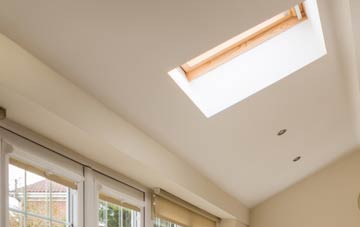 Woodlesford conservatory roof insulation companies