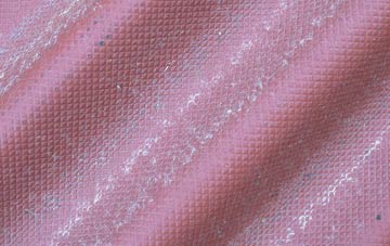 Woodlesford fibreglass roofing costs