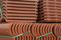free Woodlesford clay roofing quotes