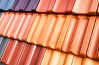 find rated Woodlesford clay roofing companies