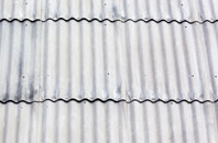 Woodlesford corrugated roof quotes