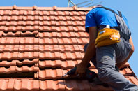 Woodlesford urgent roof repairs