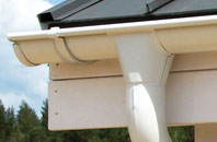 free Woodlesford gutter installer quotes