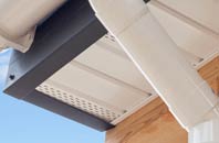 find rated Woodlesford soffit companies